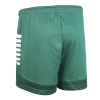 Шорти SELECT Spain v25 player shorts woman Green